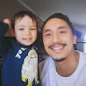 Meet your Posher, Cong